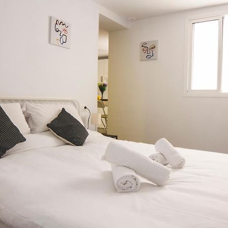 Cdz - Botica, Encantador Apartamento En Pleno Centro Historico Кадіс Екстер'єр фото