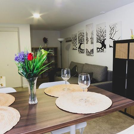 Cdz - Botica, Encantador Apartamento En Pleno Centro Historico Кадіс Екстер'єр фото