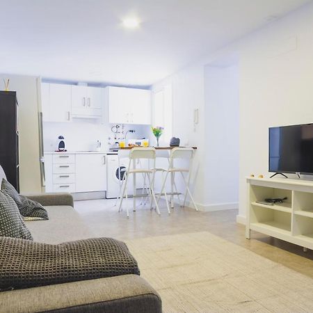 Cdz - Botica, Encantador Apartamento En Pleno Centro Historico Кадіс Екстер'єр фото